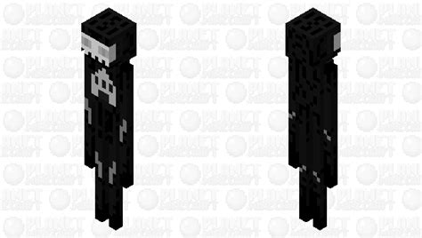 Scarface S Minecraft Mob Skin