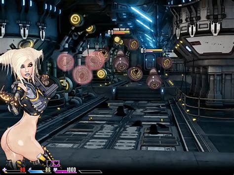 Malise And The Machine PornPlay Hentai Game Ep 5 Making Love Not War In The Maze XVIDEOS