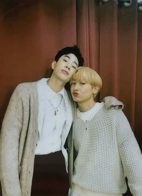 Pin By Armyna On Lacorn Cute Gay Couples Funny Face Photo Gmmtv Actors