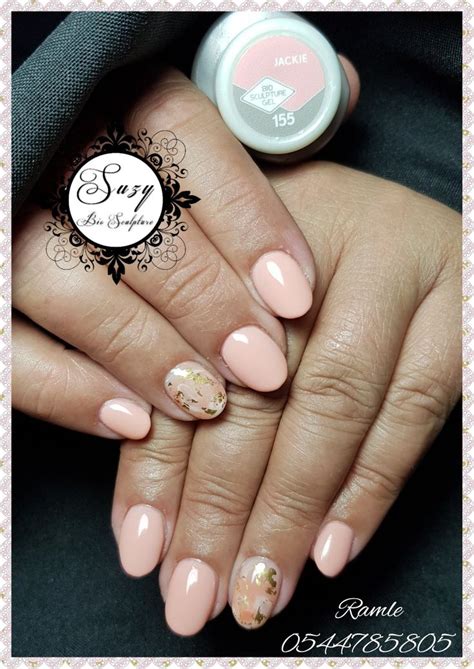 Pin By Suzy Abou Bio Sculpture Nail A On Bio Sculpture Nails By Suzy Bio Sculpture Nails Bio