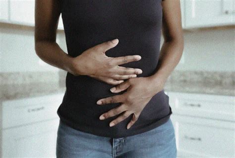 The Mood For Sex Is Spoiled Men Feel Cheated By Menstruating Female Sex Workers