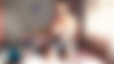 Skirt Facesitting Porn Videos Clips4sale