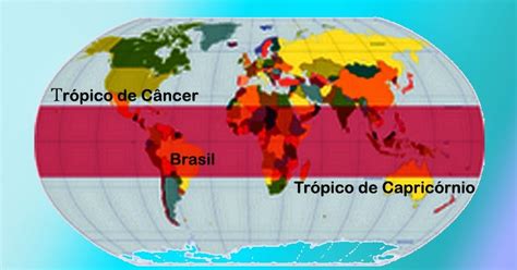 Estudos De Geografia Aula Ano Em Ocupa O Rural No