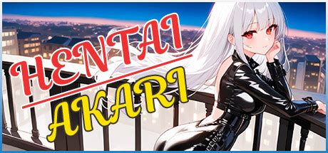 Hentai Akari Steam Charts Steambase