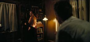 OPPENHEIMER NUDE SCENES AZNude