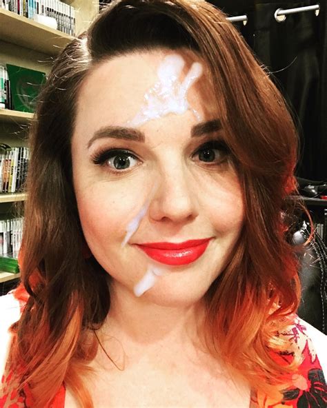 Post 2624387 Lindsay Tuggey Rooster Teeth Fakes Lindsay Jones