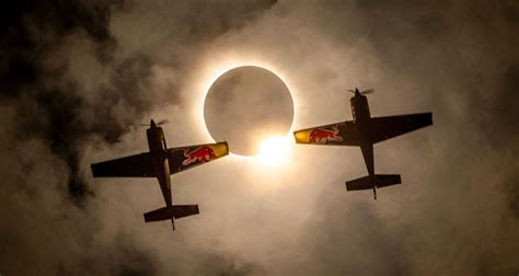 Capturer La Magie Des Athl Tes Red Bull Dans L Objectif Pendant Une