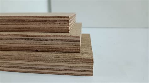 Raakavi Plywoods Bwr Grade Plywood Mm For Kitchen X At Rs Sq