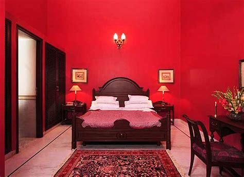 Raj Niwas Palace Dholpur | Heritage Hotels in Dholpur