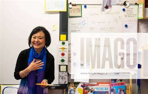 Dresden Award Winner Kim Phuc Phan Thi Known As Napalm Girl During Her