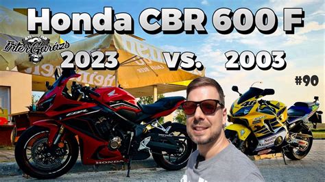 Jobb A Ves Cbr Mint Az J Honda Cbr Fs Vs Cbr R Melyik A