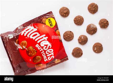 Malteser schokolade -Fotos und -Bildmaterial in hoher Auflösung – Alamy