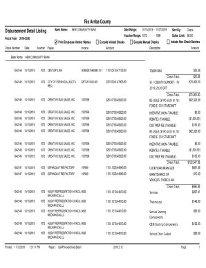 Fillable Online Rio Arriba County Fax Email Print PdfFiller