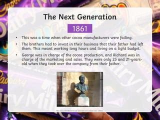 History-of-cadbury-powerpoint.ppt