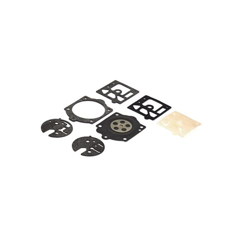 Walbro Walbro D Hdb Gasket Diaphragm Kit Quality Parts