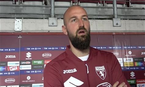 Torino Juve Milinkovic Savic Loro Hanno Creato Senza Giocare A Calcio