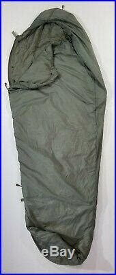 Cold Weather Sleeping Bags Blog Archive Tennier Piece Modular