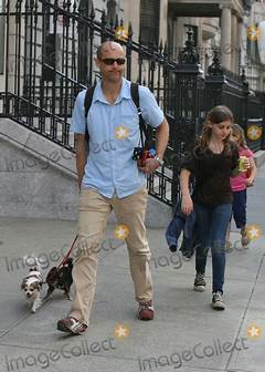 Does Anthony Edwards Have A Kid