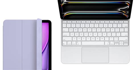 Аксессуары для iPad - iStore