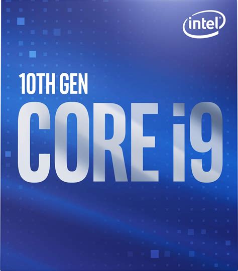 Amazon.in: Buy Intel Core I9-9900 Processor Lga 1151(16M Cache,Up to 5. ...