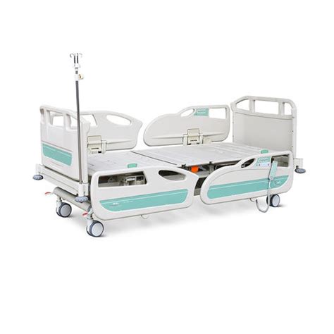 Medical Bed Ya D Zhangjiagang Medi Medical Equipment Nursing