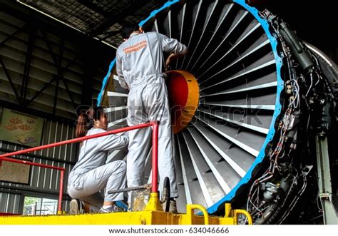 Aeronautical Engineering: Over 4,363 Royalty-Free Licensable Stock ...