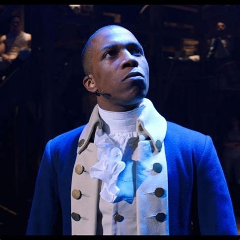 Hamilton – Disney Plus | Musical Theatre Review