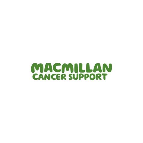 Macmillan Coffee Morning 2024 | SuperKind