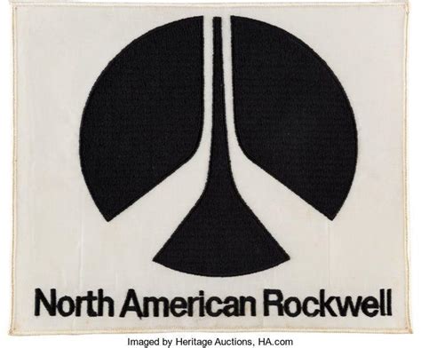 Rockwell Logo - LogoDix