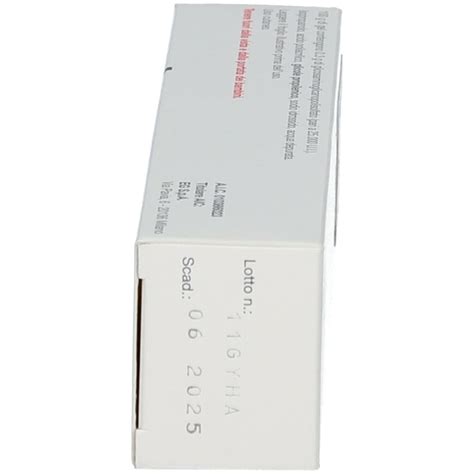 Hirudoid® Gel 40 g - Redcare