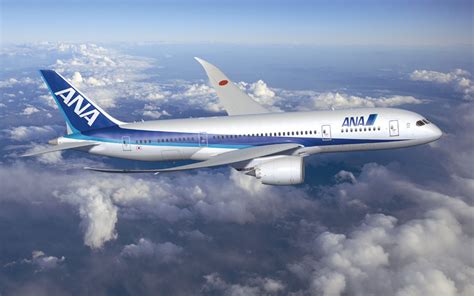 ANA and Vietnam Airlines Strengthen their Partnership