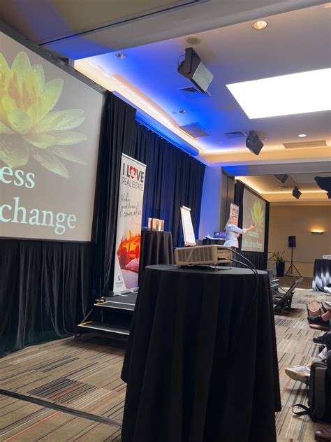 Exploring The Journey Of Dan Hughes At QVC