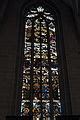 Category:Medieval stained-glass windows of Erfurt Cathedral - Wikimedia ...