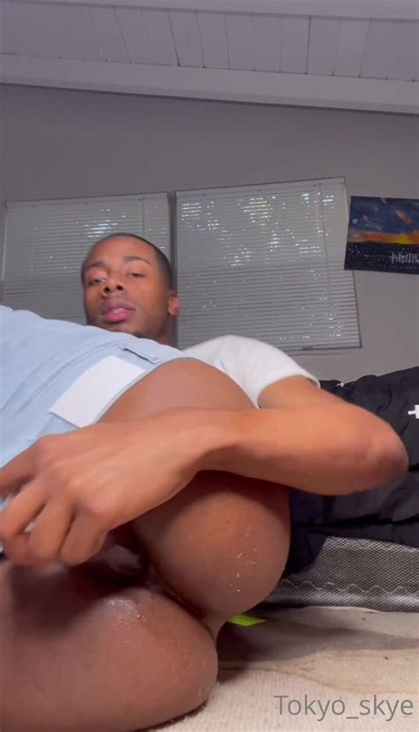 Dildo HOTTIE ThisVid