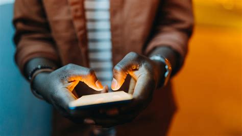 how to delete business from google