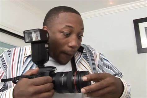 Black Rod Sluts Vol Facial Blowjob Porn Feat Donna Red XHamster