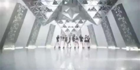 The Iceberg Lounge Porn Edit PMV Tnaflix