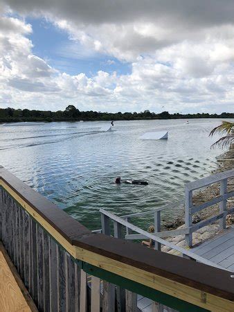 Quiet Waters Park Deerfield Beach All You Need To Know Before