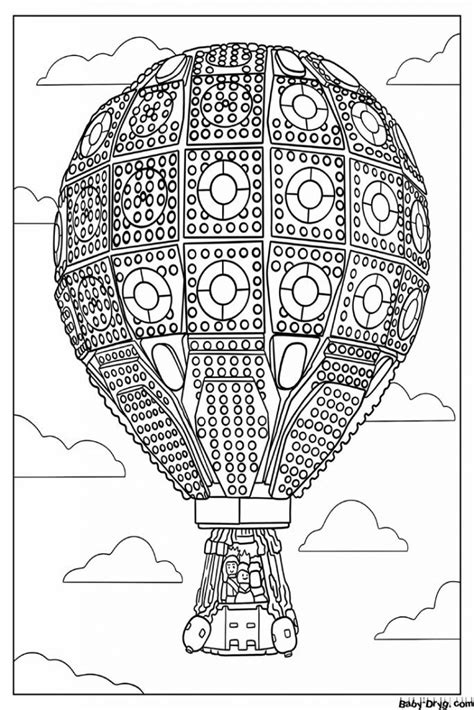 Steam Train Coloring Page Coloring Trains Steam Locomotives