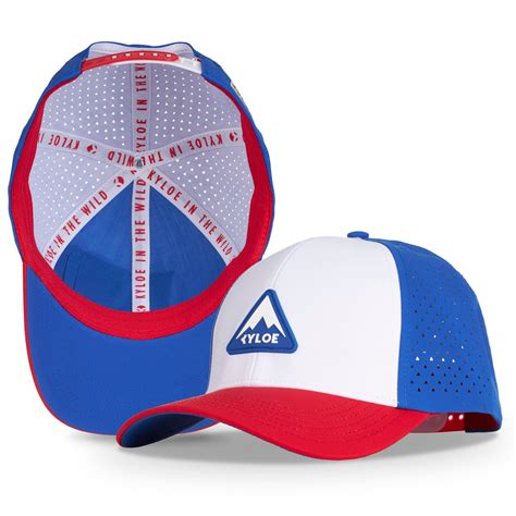 New eco resorts will soon be built on yankee hill 20