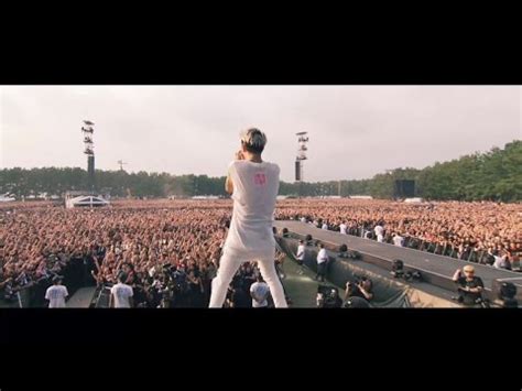 11万人 動員ONE OK ROCKミーハーを虜にした渚園 野外ライブの映像公開 POPdee