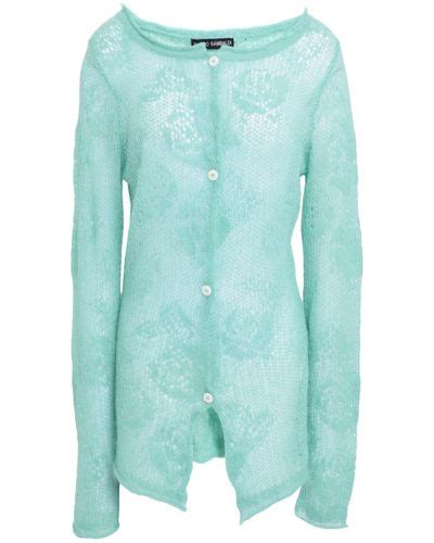 Marco Rambaldi Cardigans For Women Online Sale Up To Off Lyst