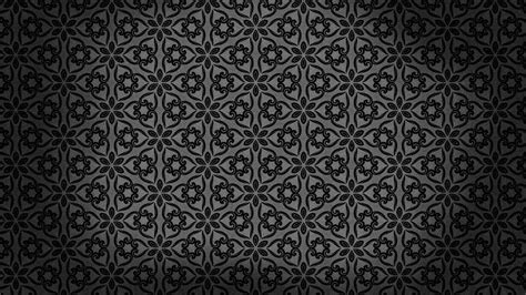 Black Vintage Hd Wallpapers Top Free Black Vintage Hd Backgrounds