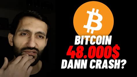 Bitcoin Bei Verkaufen Youtube