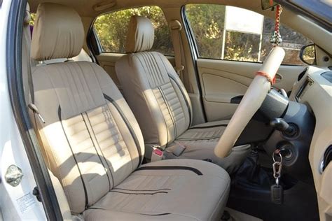 Private A C Transfer Mount Abu To Udaipur 4 Seat A C Sedan