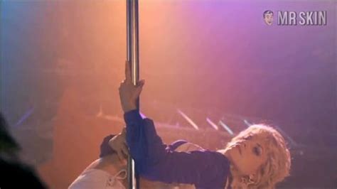 Mena Suvari Nude Naked Pics And Sex Scenes At Mr Skin