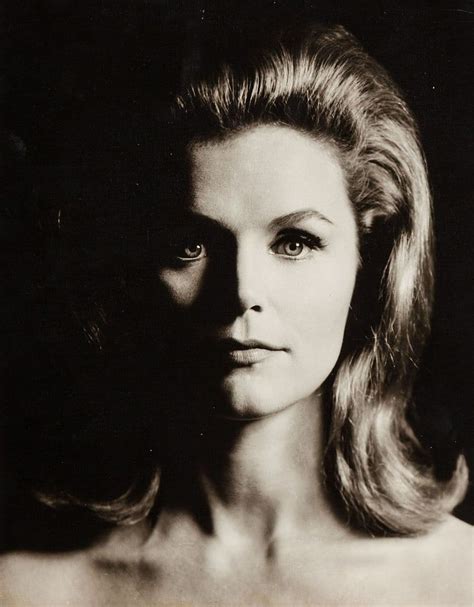 Pin By Larry Herrera On Lee Remick Actrice Lee Remick Portrait