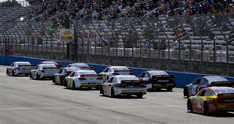 Sprecher 150 At The Milwaukee Mile ARCA