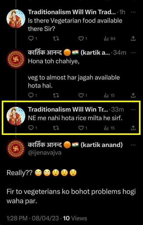 Temjen Imna Along On Twitter कौन है ये लोग कहा से आते हैं ये लोग 😅 कहां से शुरू करू