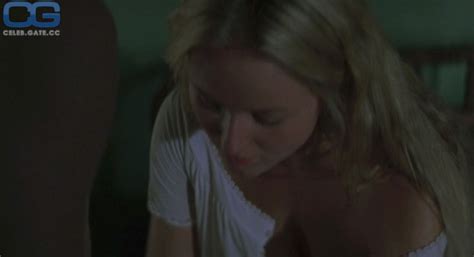 Jewel Kilcher Nude Pictures Photos Playboy Naked Topless Fappening